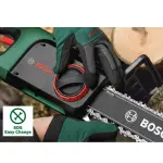 Пила ланчана електрична 1800W UniversalChain35 - Bosch - слика 8 - Centimetar