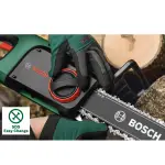 Пила ланчана електрична UniversalChain40 - Bosch - слика 8 - Centimetar