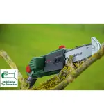 Пила ланчана со телескоп батериска UniversalChainPole 18 - Bosch - слика 6 - Centimetar
