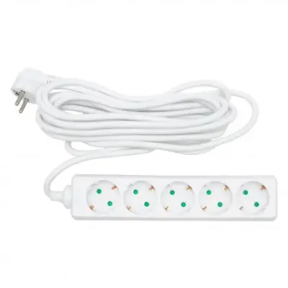 Kabllo zgjatuese 3m/5-pin - Maxwerk