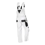 Raboten Pantalon so Tregeri Bel HD Br. LD/54 NEO Tools, Kominoshe 2