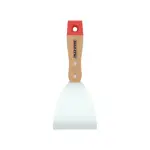 Шпакла York 100 mm - Maxwerk — страничен поглед