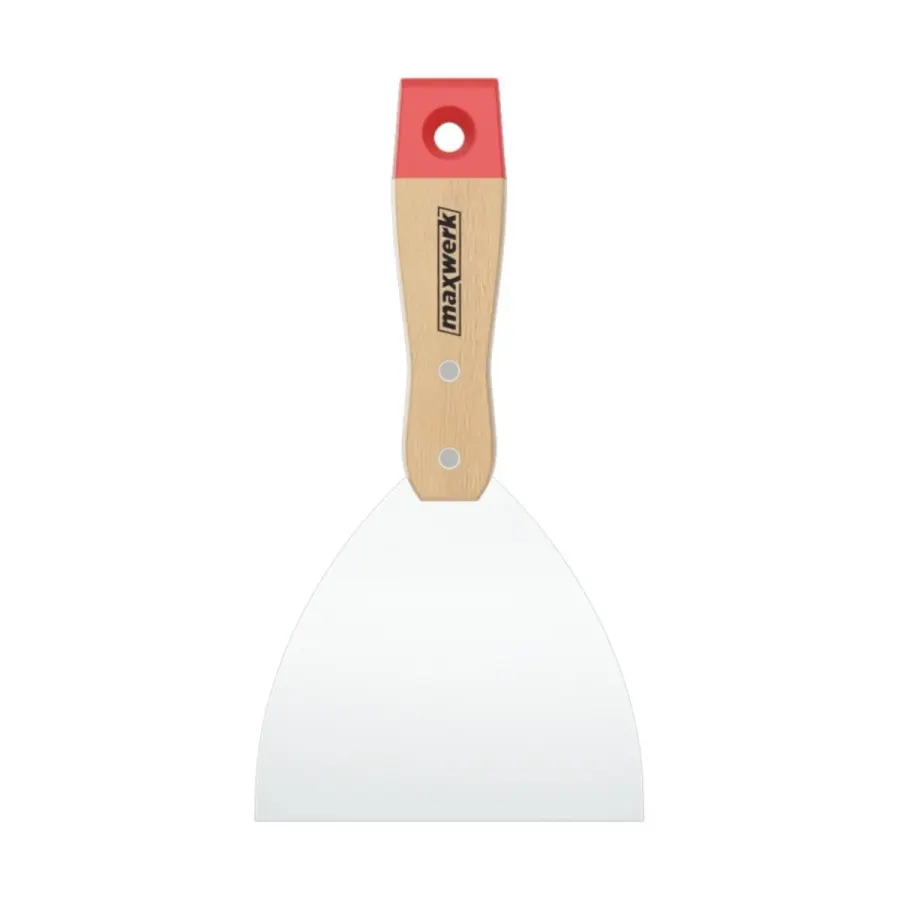 Шпакла York 120mm - Maxwerk - слика 6 - Centimetar