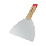 Шпакла York 150 mm - Maxwerk — страничен поглед
