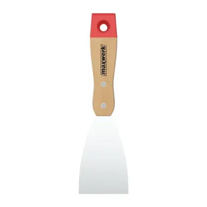 Шпакла York 63mm - Maxwerk — Градежен алат