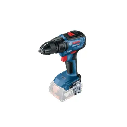 Штрафилица батериска GSR 18V-50 (без батерија) - Bosch — Штрафилици и одвртачи