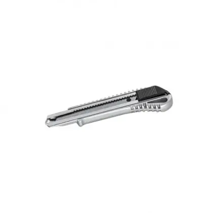 Skalper metalik 18mm - Maxwerk