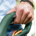 Тример електричен 280W EASYGRASSCUT 26 - Bosch - слика 8 - Centimetar