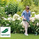 Тример за трева батериски EASYGRASSCUT 18-26 - Bosch - слика 6 - Centimetar