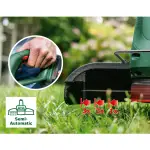 Тример за трева батериски EASYGRASSCUT 18-26 - Bosch - слика 8 - Centimetar