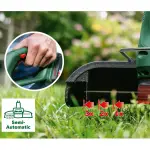 Тример за трева батериски EASYGRASSCUT 18V-230 - Bosch - слика 9 - Centimetar