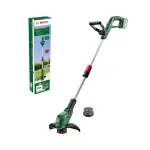Тример за трева батериски (solo) UNIGRASSCUT 18V-26-500 - Bosch - слика 10 - Centimetar