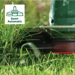 Тример за трева батериски (solo) UNIGRASSCUT 18V-26-500 - Bosch - слика 6 - Centimetar