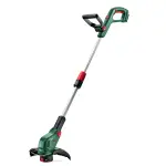 Тример за трева батериски (solo) UNIGRASSCUT 18V-26-500 - Bosch - слика 9 - Centimetar