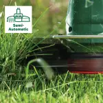 Тример за трева батериски UNIGRASSCUT 18V-26-500 - Bosch - слика 8 - Centimetar