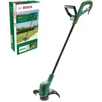 Тример за трева електричен 280W EASYGRASSCUT 23 - Bosch - горен поглед - Centimetar