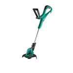 Тример за трева електричен 450W ART 27 - Bosch - преден поглед - Centimetar