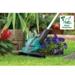 Тример за трева електричен 480W ART 30 - Bosch - детал - Centimetar