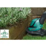 Тример за трева електричен 480W ART 30 - Bosch - слика 6 - Centimetar