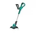 Тример за трева електричен 480W ART 30 - Bosch - слика 7 - Centimetar