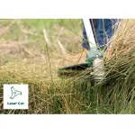 Тример за трева и грмушки електричен 1000W AFS 23-37 - Bosch - слика 8 - Centimetar