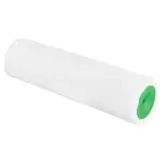 Валјак Hobby Акрил 250mm - Maxwerk - слика 9 - Centimetar