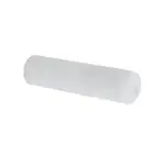 Валјак мини Standard за нитро бои 100mm - Maxwerk - слика 8 - Centimetar