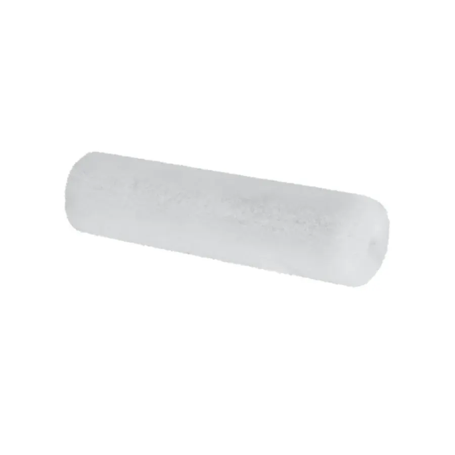 Валјак мини Standard за нитро бои 100mm - Maxwerk - слика 8 - Centimetar