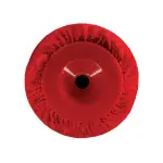 Валјак PROFI Дисперзија за рамни површини 250 mm - Maxwerk — детал