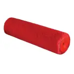 Валјак PROFI Дисперзија за рамни површини 250 mm - Maxwerk — слика 8