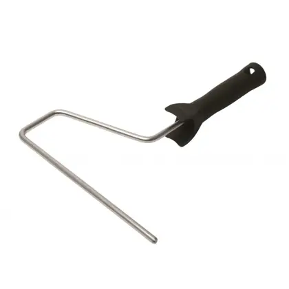 Рачка за валјак 297mm - Maxwerk — Молерски алат