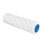 Валјак стандард Акрил 250 mm - Maxwerk — детал