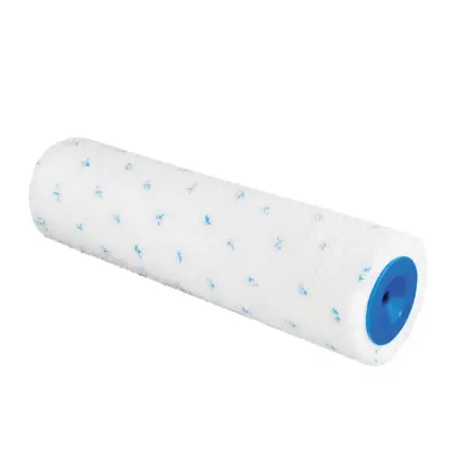 Rrul STD akrilik 250ММ - Maxwerk