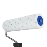 Валјак стандард Акрил 250 mm - Maxwerk — слика 6