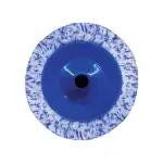 Валјак стандард Дисперзија 250 mm - Maxwerk — детал