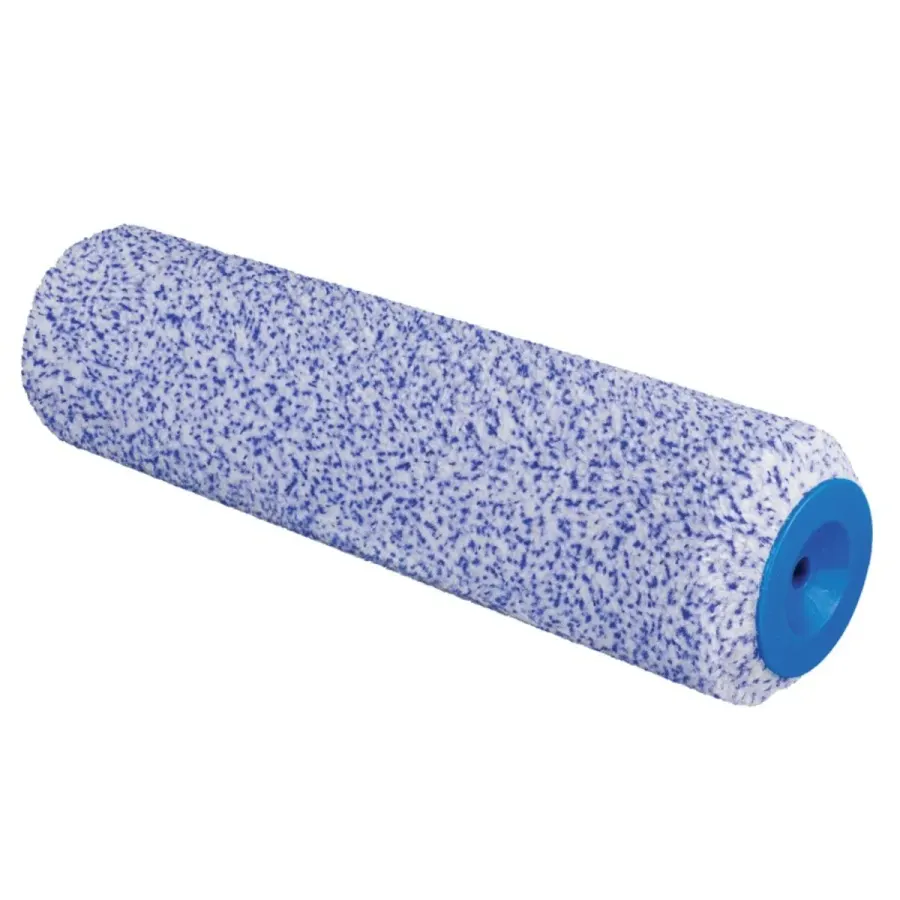 Валјак Standard Дисперзија 250mm - Maxwerk - слика 9 - Centimetar