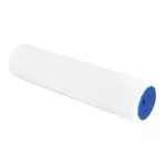Валјак стандард Нитро 250 mm - Maxwerk — слика 6