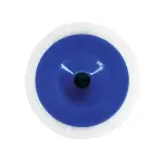 Валјак стандард Нитро 250 mm - Maxwerk — слика 7
