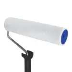 Валјак стандард Нитро 250 mm - Maxwerk — слика 8