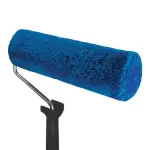 Валјак стандард Полудисперзија 250 mm - Maxwerk — слика 6