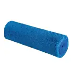 Валјак стандард Полудисперзија 250 mm - Maxwerk — слика 8