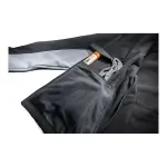 Vodootporna softshel rabotna jakna crno-siva XXL/58 NEO Tools, Pallto 3