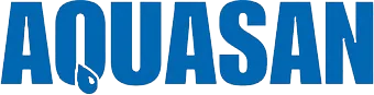 Aquasan