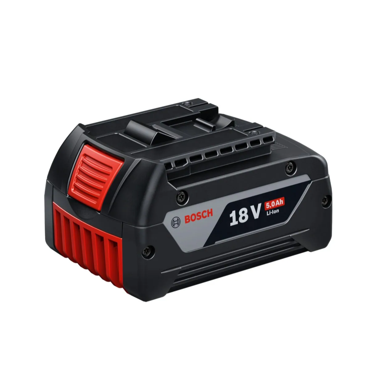 Bosch Батерија GBA 18V 5.0Ah - Bosch