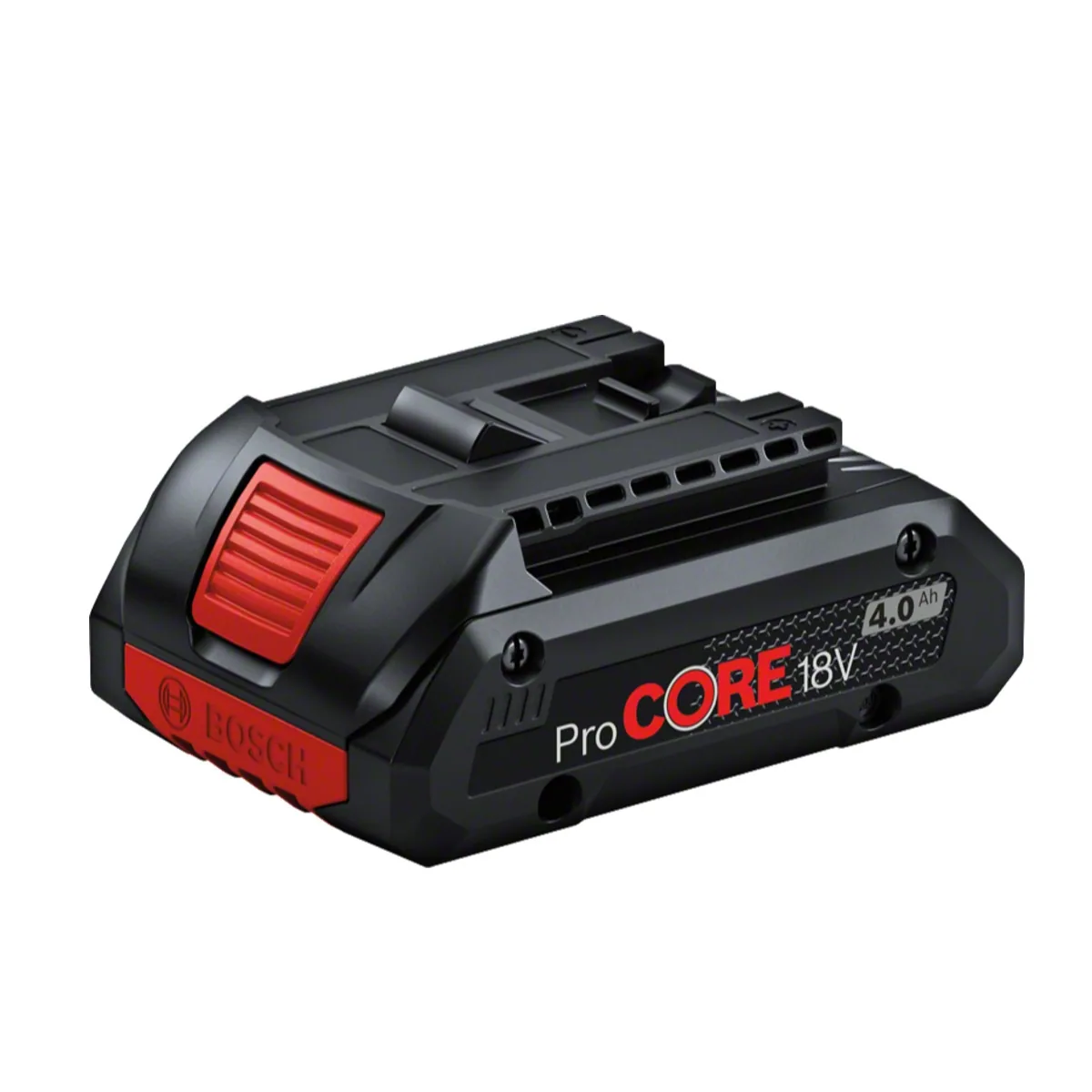 Bosch Батерија ProCORE 4.0Ah - Bosch
