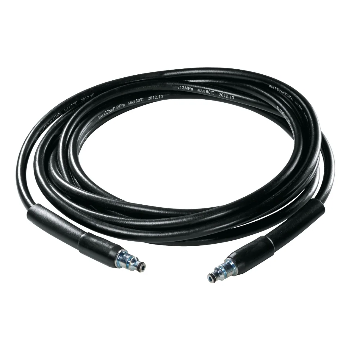 Bosch Црево за перач 6 m до 135 bar - Bosch