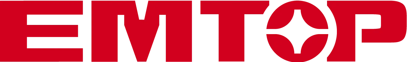 Emtop
