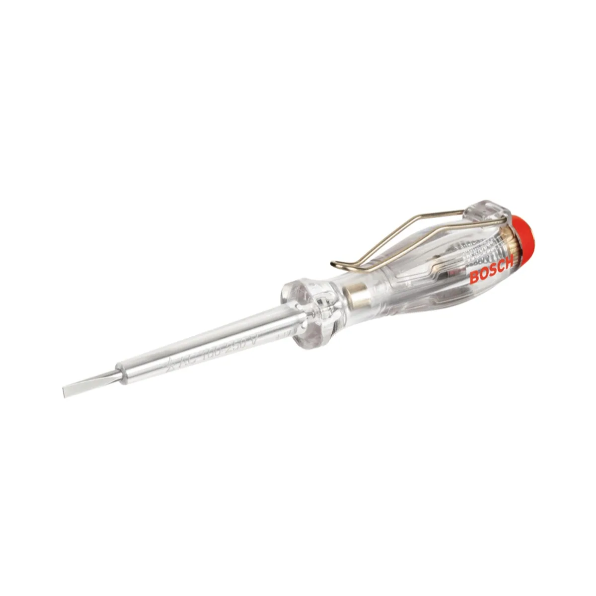 Bosch Фазомер SL3x65 - Bosch