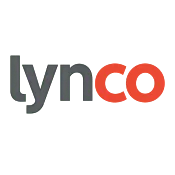 Lynco