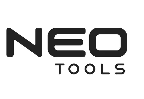 NEO